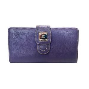 listing-status-banner